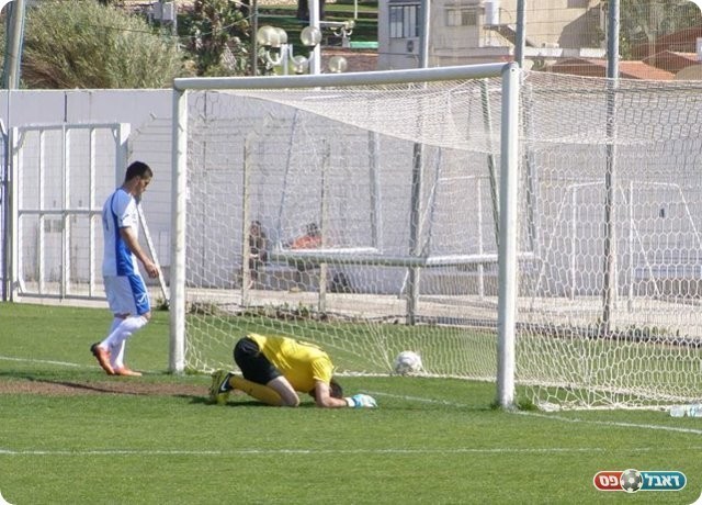 שער אומלל. פסטר משמיט (מיכאל פישנזון)